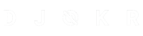 DJOKR